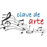 clavedearte