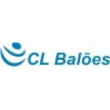 clbaloes