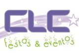 clcfestaseeventos