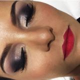 cleiarodriguesmakeup