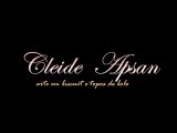 cleideapsantoposdebolo
