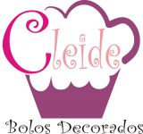 cleidebolosartisticos
