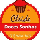 cleidedocessonhos