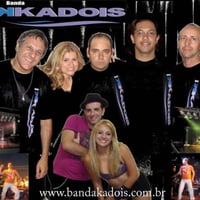 cartaz
