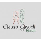 cleusagirardi
