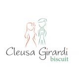 cleusagirardibiscuit
