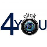 click4you