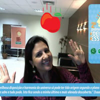 Use a criatividade! Ajudamos a dar asas a sua imaginação. Eventos Corporativos e Sociais!