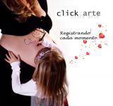 clickartefotos