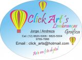 clickarts.convite.lembranca