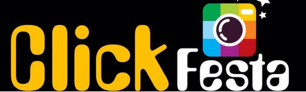 Cabine Click Festa