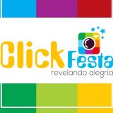 clickfestajp