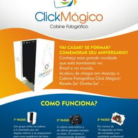 Como funciona?