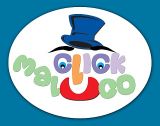 clickmaluco