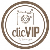clicvip
