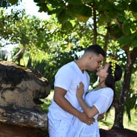 clicVIP: um serviço de fotografia que respeita o seu gosto e o seu orçamento, permitindo que você es