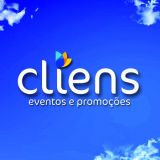 cliens