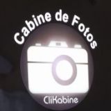 clikabine