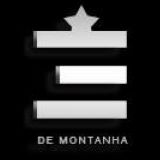 climademontanha