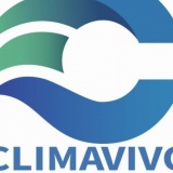 climavivo