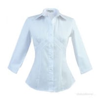 camisa fem.