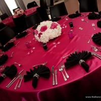 Festa Debutante