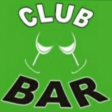 clubbarbartender