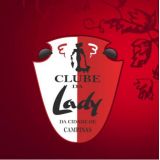 clubedaladydecampin