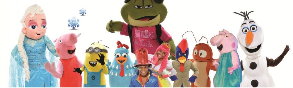 Clube da Lulu