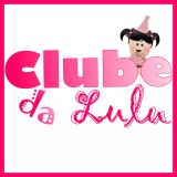 clubedalulu