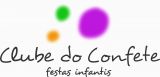clubedoconfete