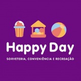 clubehappyday