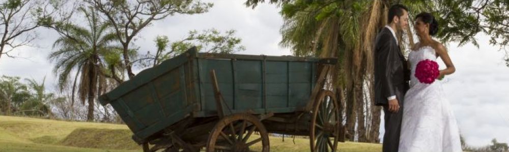Clube Imagem Foto e Vídeo