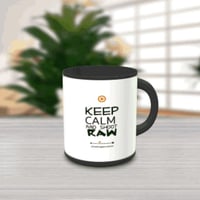 Canecas Personalizadas