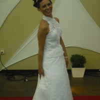 Desfile