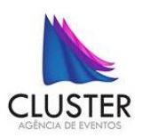 clustereventos