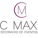 cmaxeventos