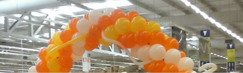 Www.cmbaloes.com.br