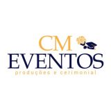 cmeventoseproducoes