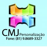 cmjpersonalizacao