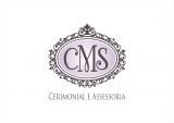 cmscerimonialeassessoria