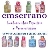 cmserrano