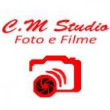 cmstudiofotografico