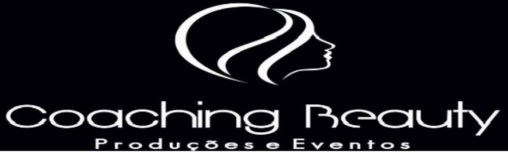 Coaching Beauty Produções e Eventos