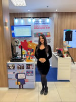 Promotora