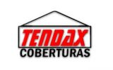 coberturas