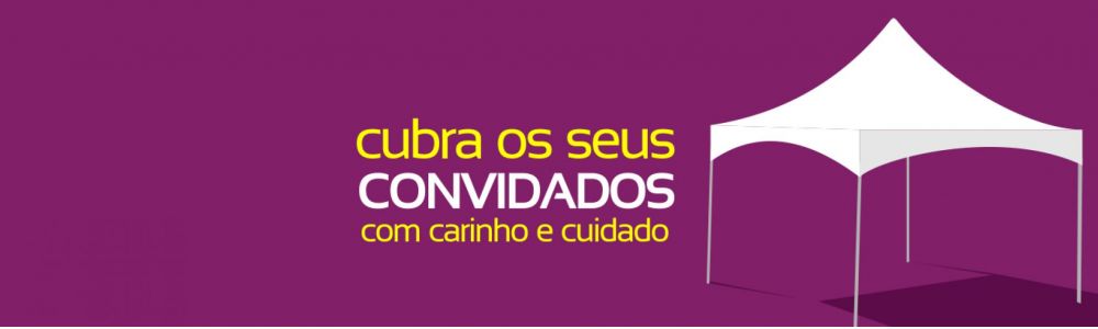 Cobrindovc