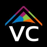 cobrindovc