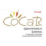 cocareventos