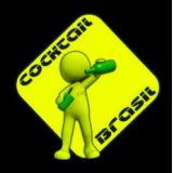 cocktailbrasil